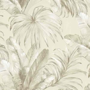 Обои AdaWall, коллекция Indigo, артикул 4714-1