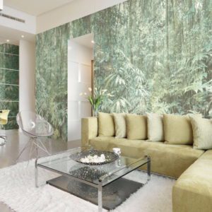 Панно Carl Robinson, коллекция Edition 15, артикул CR78100M