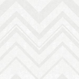 Обои AdaWall, коллекция Octagon, артикул 1207-1