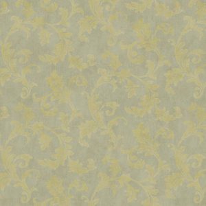 Нидерландские обои Etten, коллекция Metropolis, артикул 1111705