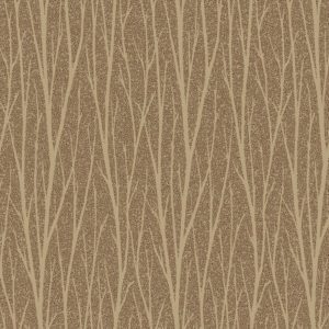 Немецкие обои Architector, коллекция Essential Textures, артикул 2232106