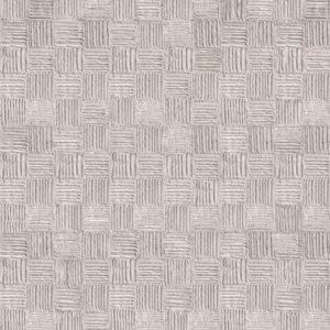 Панно Wall & Deco, коллекция Contemporary Wallpaper 2022, артикул WDTA2202