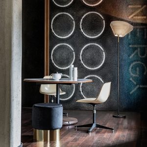 Панно Wall & Deco, коллекция Collection 2018, артикул WDEN1801