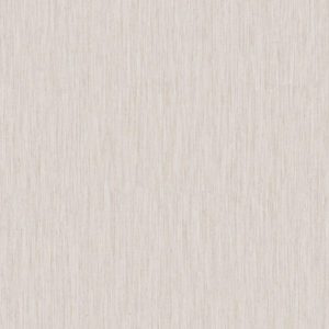 Бельгийские обои Omexco, коллекция Loom Stories, артикул LS702