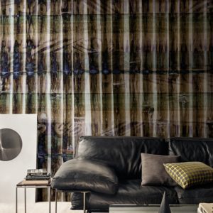 Панно Wall & Deco, коллекция 2015, артикул WDSE1501