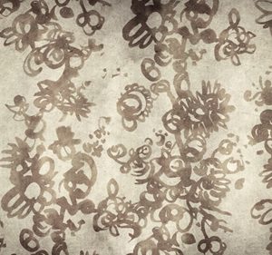 Панно Wall & Deco, коллекция 2013, артикул WDAB1303