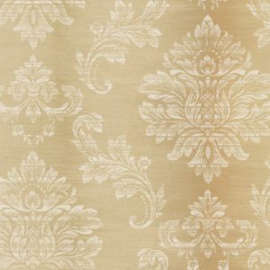 Английские обои Carl Robinson, коллекция Edition 9, артикул CB92505