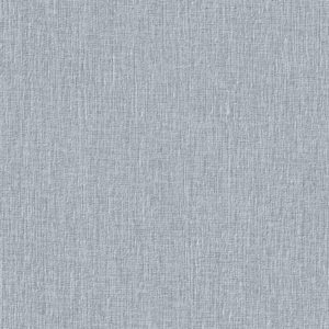 Китайские обои Baoqili, коллекция BX-23, артикул BX-23-91432-2