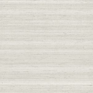 Итальянские обои Armani Casa, коллекция Precious Fibers 3, артикул GA79780