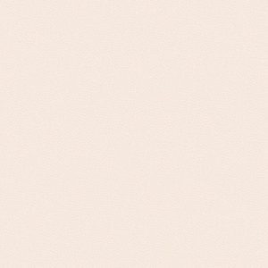 Французские обои Casadeco, коллекция Belle Epoque, артикул BEEP82284134