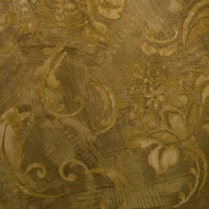 Английские обои Carl Robinson, коллекция Edition 1, артикул CB11401