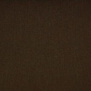 Бельгийские обои Tiffany Designs, коллекция Solo, артикул KT68