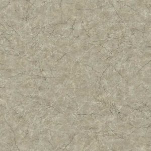 Английские обои Carl Robinson, коллекция Edition 17 - Loft, артикул CR86206