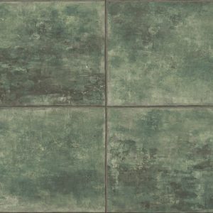 Английские обои Carl Robinson, коллекция Edition 15, артикул CR76904