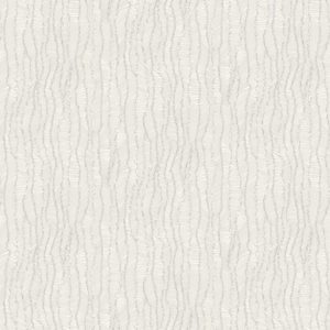 Итальянские обои Armani Casa, коллекция Refined Structures 2, артикул GA5 9513