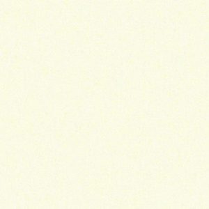 Обои AdaWall, коллекция Ephes, артикул 5805-5