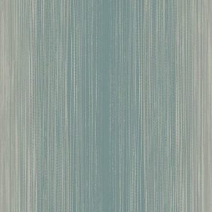 Немецкие обои Architector, коллекция Plains & Textures, артикул 1110102