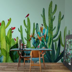 Панно Inkiostro Bianco, коллекция Story 2013/2019 Collections, артикул INKVTZD1802