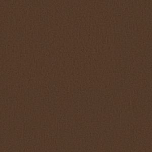 Итальянские обои Trendsetter, коллекция Lloyd, артикул LL136