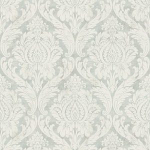 Немецкие обои Architector, коллекция French Cameo, артикул FL91304