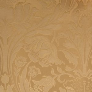 Английские обои Carl Robinson, коллекция Edition 6, артикул CB60205