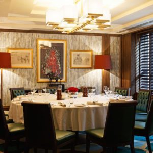 Английские обои Fromental, коллекция Roomskins, артикул Gupsum/Eel