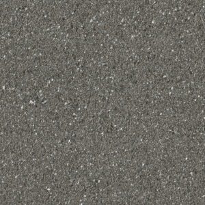 Бельгийские обои Omexco, коллекция Graphite, артикул GRA0106