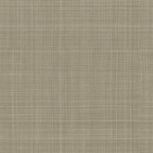 Итальянские обои Sirpi, коллекция AltaGamma Home 2, артикул 15806