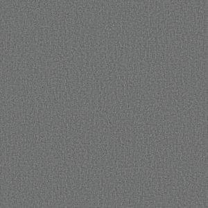 Итальянские обои Trendsetter, коллекция Lloyd, артикул LL118