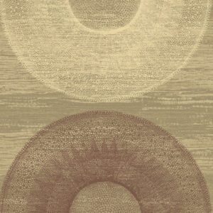 Английские обои Carl Robinson, коллекция Edition 14, артикул CR60406