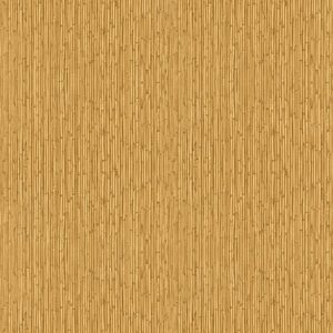 Немецкие обои Architector, коллекция Sansibar, артикул KT18573