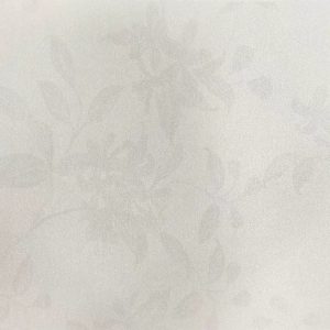 Китайские обои Baoqili, коллекция , артикул K16-27