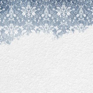 Российские обои Wall Street, коллекция Allusion, артикул 19686-2