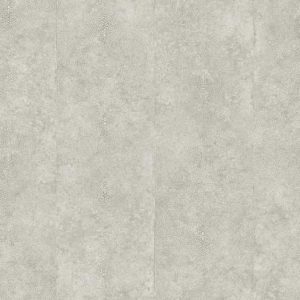 Английские обои Carl Robinson, коллекция Edition 17 - Loft, артикул CR86710