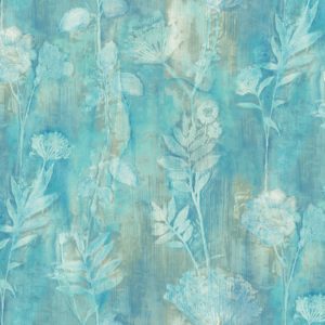 Английские обои Carl Robinson, коллекция Edition 15, артикул CR76404