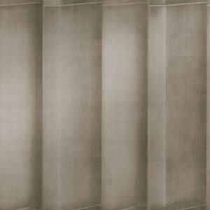 Итальянские обои Armani Casa, коллекция Precious Fibers 2, артикул GA49417