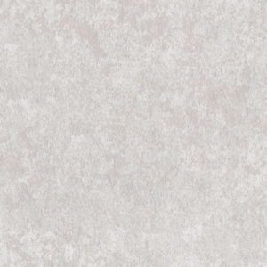 Бельгийские обои Omexco, коллекция Collages, артикул COL4903