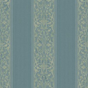 Немецкие обои Architector, коллекция Balmoral, артикул BM61702