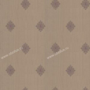 Английские обои Zoffany, коллекция Arden, артикул 310446