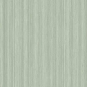 Немецкие обои Architector, коллекция Balmoral, артикул BM61802