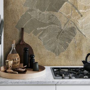 Панно Wall & Deco, коллекция Wet/Out System 2019, артикул WETBI1901