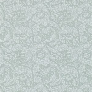 Английские обои Morris & Co, коллекция Archive Wallpapers III, артикул 214735