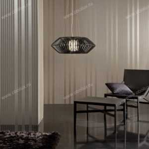 Бельгийские обои Omexco, коллекция Mica, артикул MCA1410