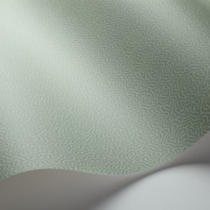 Английские обои Cole & Son, коллекция Landscape Plains, артикул 106/5066