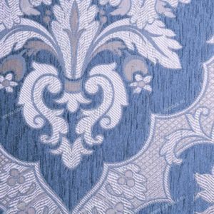 Итальянские обои Epoca, коллекция Tempo D`Oro, артикул KT8455/81034