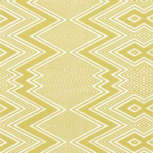 Английские обои Harlequin, коллекция Colour II, артикул 112850