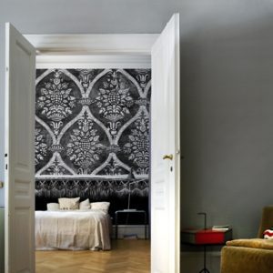 Панно Wall & Deco, коллекция 2014, артикул WDSE1401