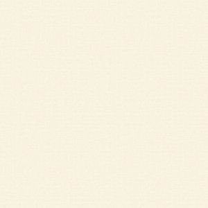 Французские обои Casadeco, коллекция Botanica, артикул BOTA82071101