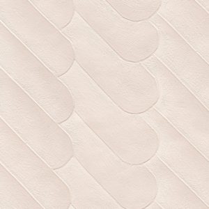 Итальянские обои Wall & Deco, коллекция Essential Walpaper Collection 2018, артикул 18210EWC