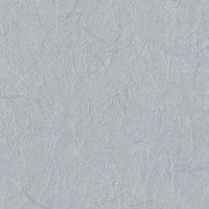 Бельгийские обои Omexco, коллекция Kaleidoscope, артикул KAL3811